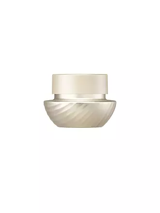 SENSAI | Crema para ojos - Recambio de crema para ojos Melty Rich 15 ml | 